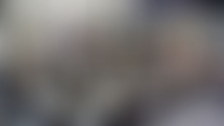 Envían a Diputados proyecto de Ley para integrar FEPAMCO a PAMPETROL