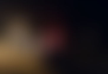 Accidente fatal en Winifreda