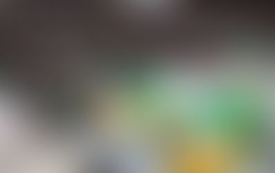 Provincias vecinas piden por los productos Mamuu