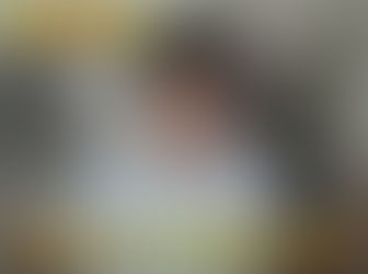 Gusty Bellendir viaja al sudamericano en Colombia