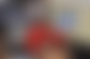 Mañana reunión de COIRCO: Se tratará la crisis hídrica del Colorado y Portezuelo del Viento