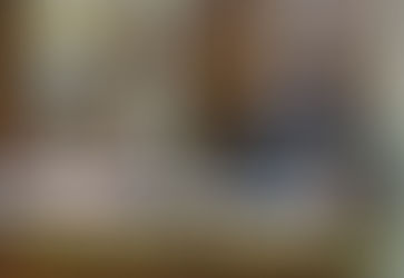 Winifreda: Los servicios municipales subirán un 40 por ciento