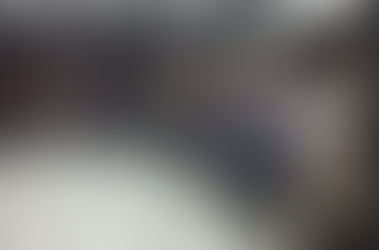 El peronismo K pampeano repartió críticas a Macri