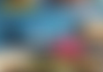 Detectan un caso de mononucleosis en Winifreda