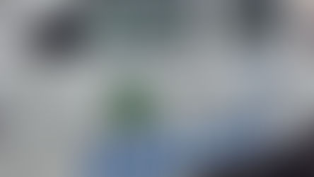 Conmoción en Santa Rosa: una nena de 5 años dio positivo de cocaína y activó protocolos sanitarios y judiciales