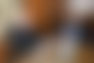 Verna recibió al titular del Frente Renovador Sergio Massa