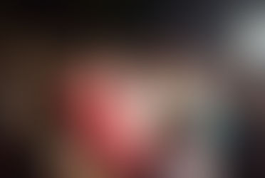 Amplio triunfo de Kroneberger y duro revés al candidato de Macri. En Winifreda, fue 237 a 14.