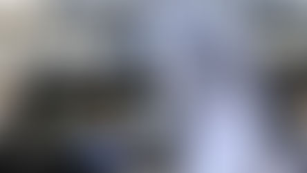 Los socios de Cambiemos en La Pampa piden reincorporar a dos despedidos de Télam