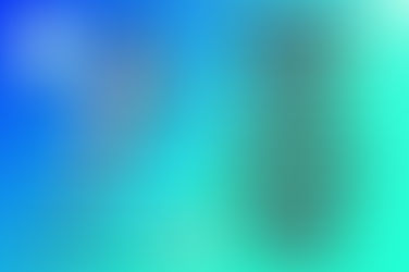 Hoy en el Estadio ''Miguel E. Baldovino'' el Deportivo Winifreda recibe a Sarmiento