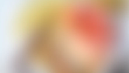 Confirmaron salmonella en la carne servida en un cumpleaños de 15 en Santa Rosa: 28 personas resultaron intoxicadas