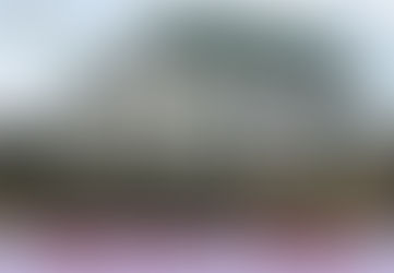 “Nos venían muy bien los feriados puente”