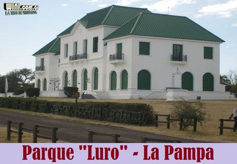 “Nos venían muy bien los feriados puente”