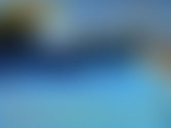 Un nuevo clima político se respira en Winifreda