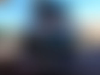 Transur: La única rentable es la que pasa por Winifreda - Eduardo Castex