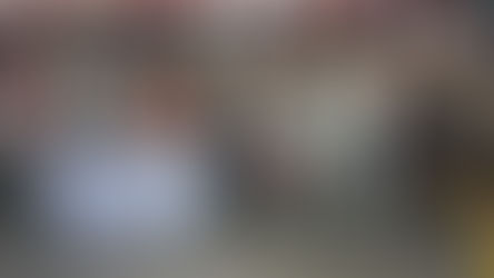 Estudiantes pampeanos en Feria Nacional de Innovación Educativa 2019