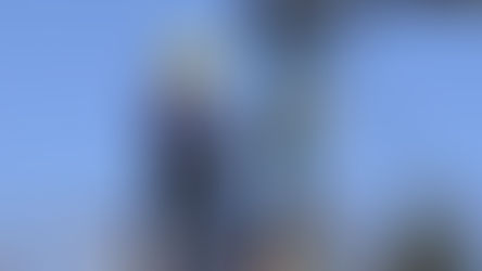 La Pampa no adherirá a la ley que quiere el macrismo