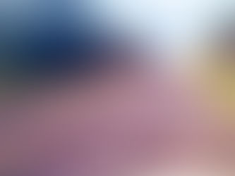 Rutas en estado crítico: alertan que hasta el 70% de la red vial está deteriorada y crecen las muertes en siniestros