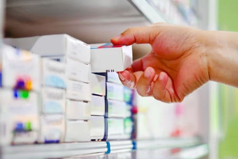 La Pampa invertirá $13.000 millones para garantizar medicamentos durante los próximos seis meses