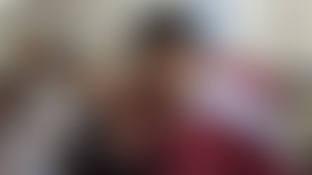 La Pampa inauguró ciclo lectivo desde el centro geográfico del país