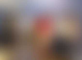 Coordinan las prácticas en territorio para fortalecer la carrera de Medicina en La Pampa