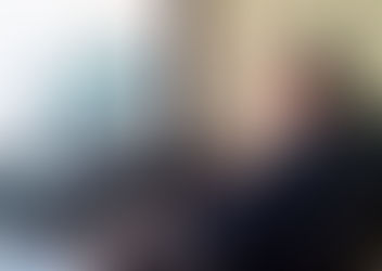 Coronavirus: La Pampa analiza el ingreso a Fase 4 con más excepciones