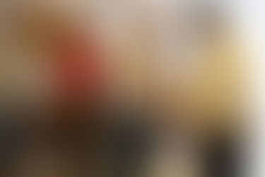 Entregaron reconocimientos a empleados de Vialidad Provincial