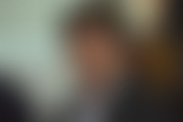 Nación acusó al gobernador de “especular” con los fondos que recibe