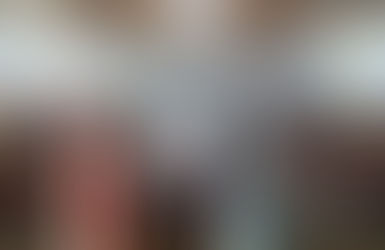 Las dudas de los radicales