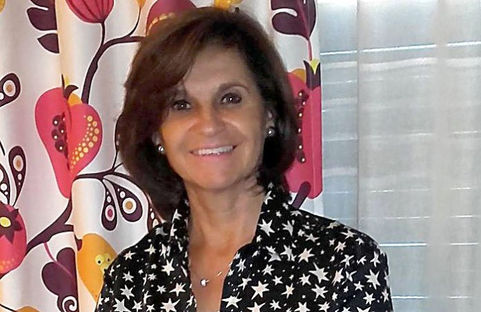 Paridad de género: El marinismo amenaza con ir a la Justicia por la banca