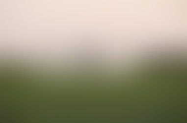 Agricultura: El uso de agroquímicos creció 35%