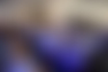 Jornada de capacitación en el Instituto Superior Policial