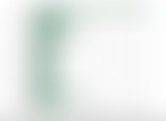 Macri pretende que La Pampa asuma un ajuste de $1900 millones