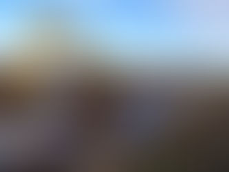 Trabajos de contención en Adolfo Van Praet