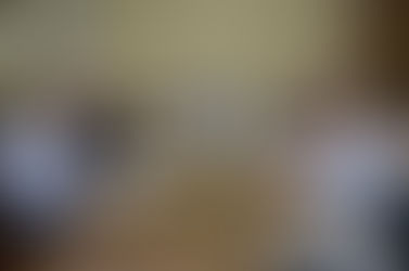 Verna recibió a legisladores nacionales del PJ para analizar el Presupuesto 2019