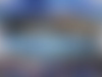 Avanza reconstrucción de club social