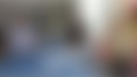 Estudiantes de la UNLPam realizan pasantías en empresas petroleras que operan en La Pampa