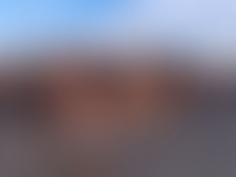 Créditos “Llegar a Casa”: viviendas desde $34 millones, cuotas desde $284 mil y un año de gracia