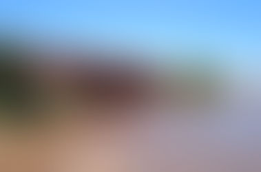 Verna ordenó juicio para conformar el comité de cuenca del Desagüadero-Salado