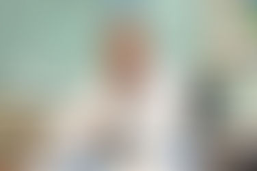 Informe estadístico mensual de hechos delictivos y siniestros de tránsito