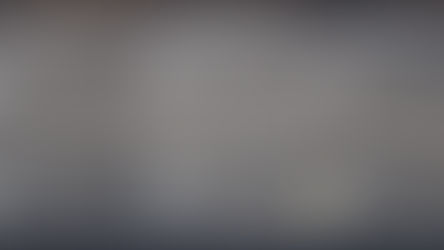 Nuevo alerta por tormentas fuertes