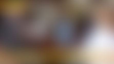 Preocupa la situación socioeconómica