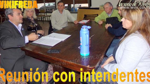 Preocupa la situación socioeconómica