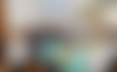 Se presentó la «Guía de Negocios e inversiones: oportunidades en La Pampa»