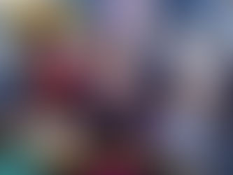 Ayudanos a ayudar en la ‘Semana Solidaria’ de la juventud