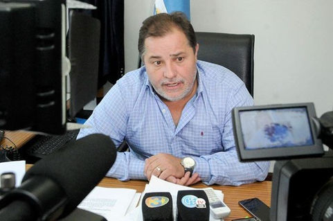 Desempleo real duplica al del INDEC