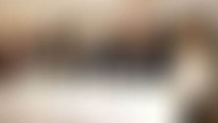 Posmacrismo o remontada: los dilemas de la oposición pampeana (*)