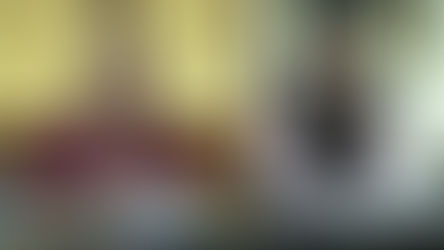 Lanzamiento de los Cursos Laborales de Alcance Nacional