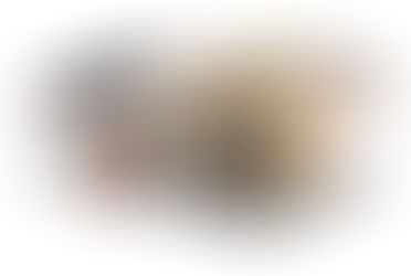 Multa millonaria a empresa de viviendas prefabricadas por incumplir derechos de consumidores