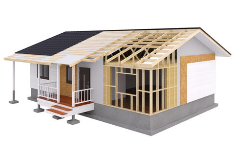 Multa millonaria a empresa de viviendas prefabricadas por incumplir derechos de consumidores