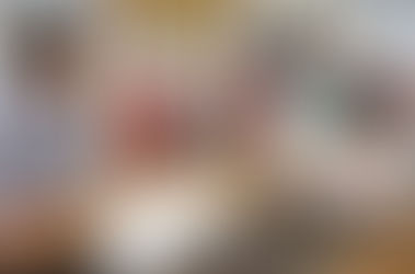 El Gobierno de La Pampa asfaltará 165 cuadras en Santa Rosa